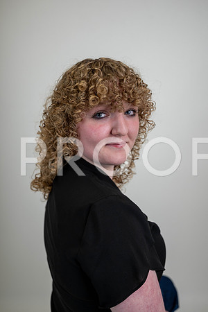 KPP_2680