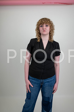 KPP_2711