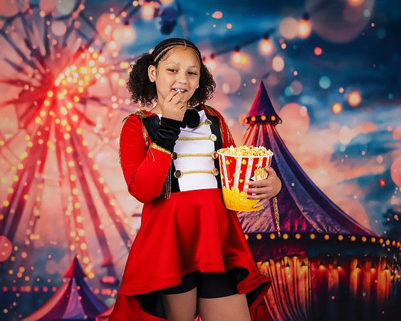 KPP_9423-Edit