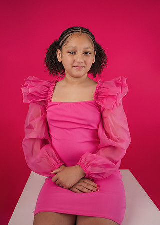 KPP_9331-Edit