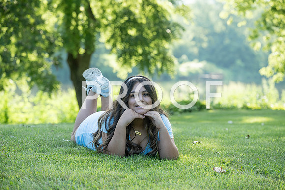 KPP_0019