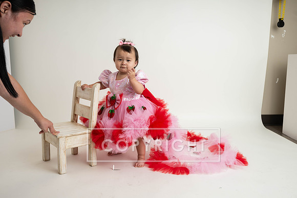 KPP_6232