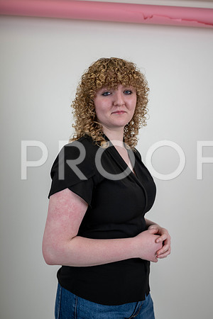 KPP_2687
