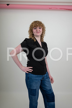KPP_2696