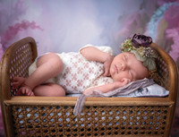 KPP_0706-Enhanced-NR-Edit