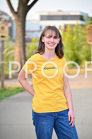 KPP_5646