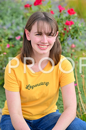 KPP_5609
