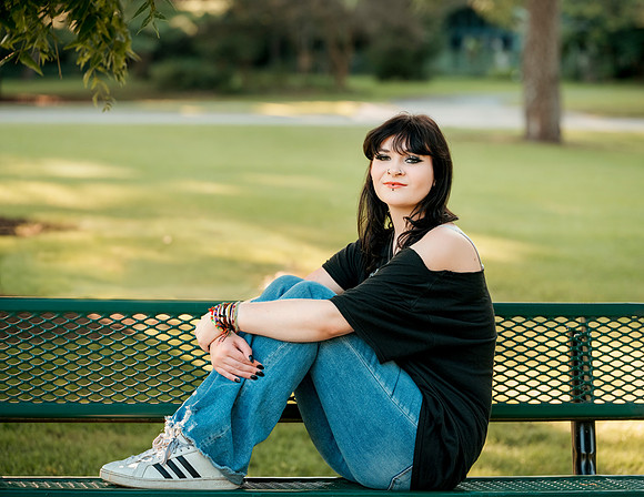 KPP_0382-Edit