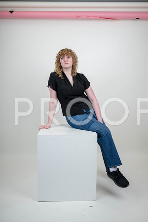 KPP_2727