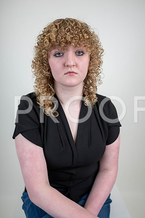 KPP_2770