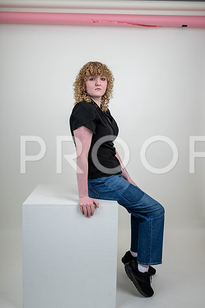 KPP_2742