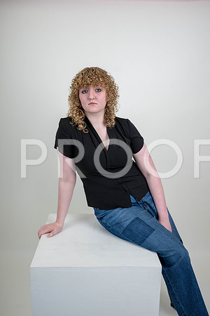 KPP_2729