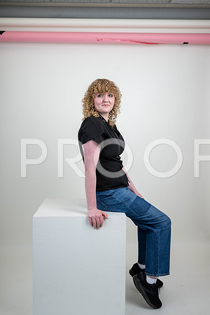 KPP_2752