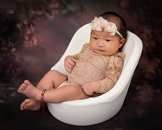 KPP_2511-Edit