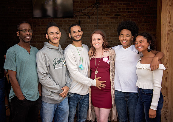 untitled--22