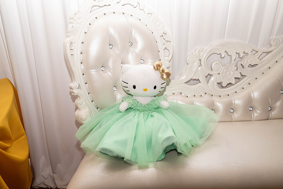 KPP_9404