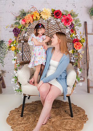 KPP_8205-Edit