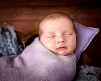 KPP_0747-Edit