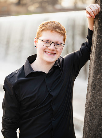 KPP_1472-Edit