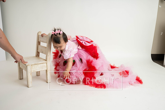 KPP_6240