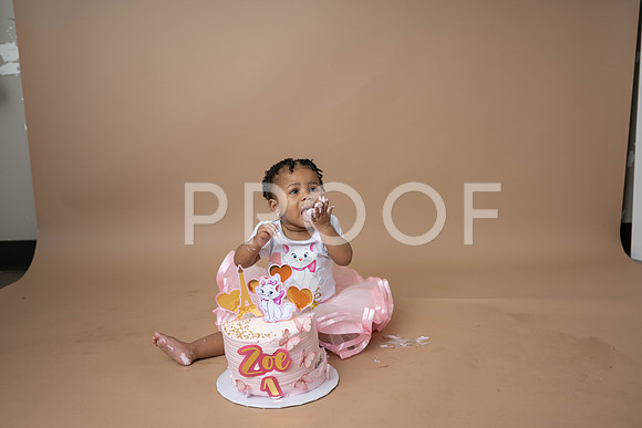 KPP_1375