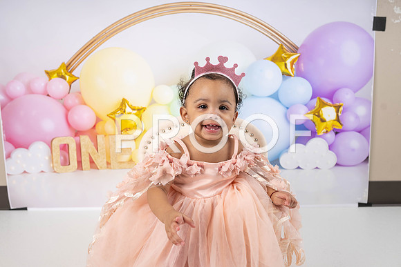 KPP_0353