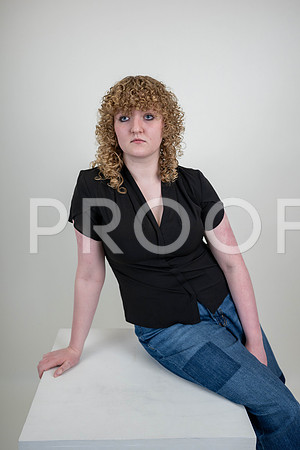 KPP_2731