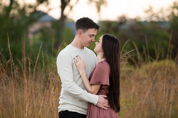 KPP_9276