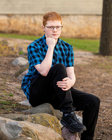 KPP_1391-Edit