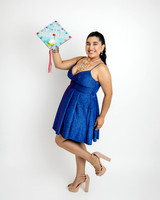 KPP_5748-Edit