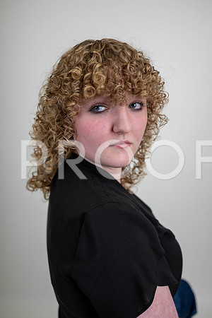 KPP_2674
