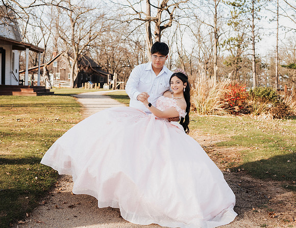 KPP_0178-Enhanced-NR-Edit