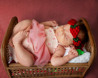 KPP_8252-Edit