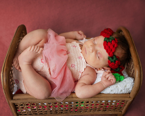 KPP_8252-Edit