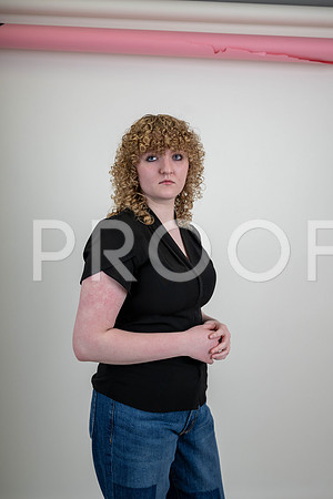 KPP_2685