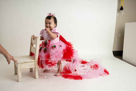 KPP_6212