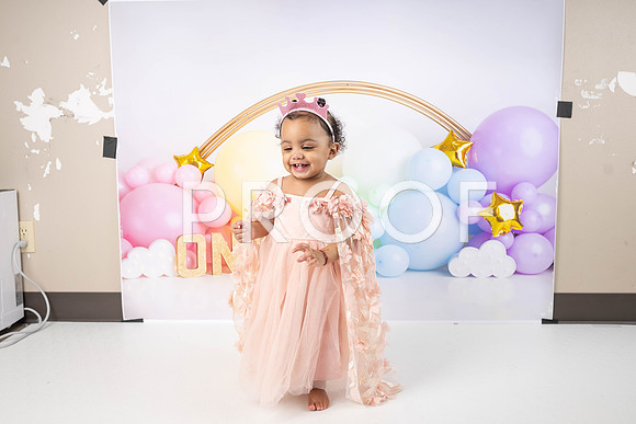 KPP_0364
