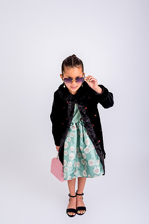 KPP_0666-Edit