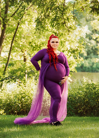 KPP_0488-Edit