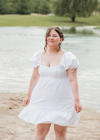KPP_4178-Edit