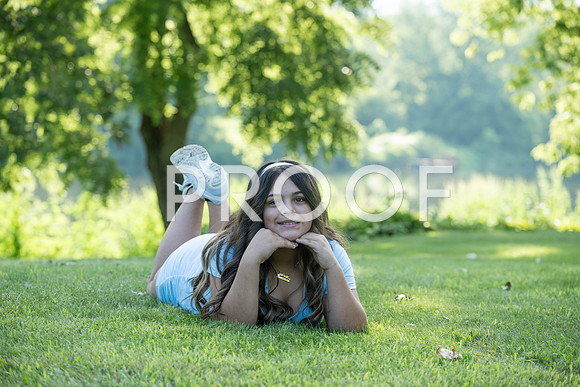 KPP_0018