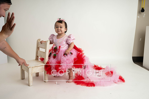KPP_6228