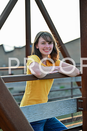 KPP_5659