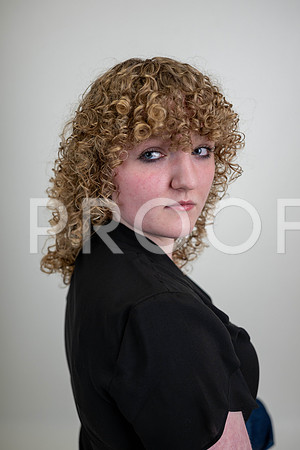 KPP_2672