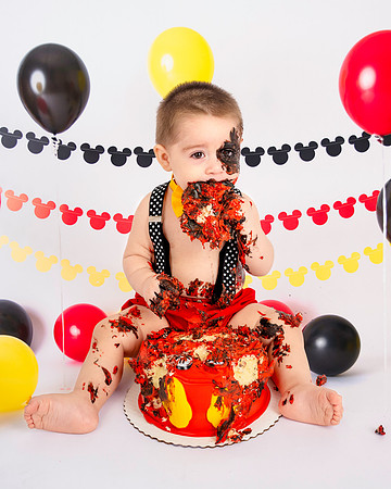 KPP_9579-Edit