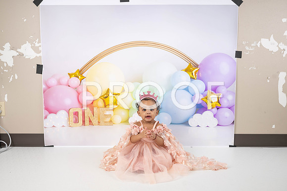 KPP_0410