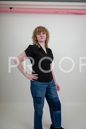 KPP_2698