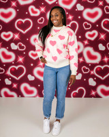KPP_1898-Edit