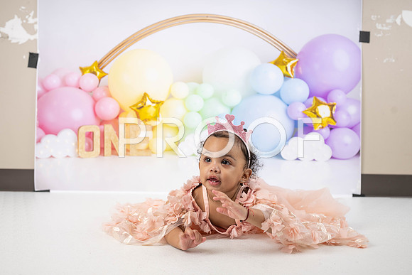 KPP_0446