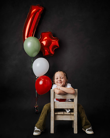 KPP_8290-Edit